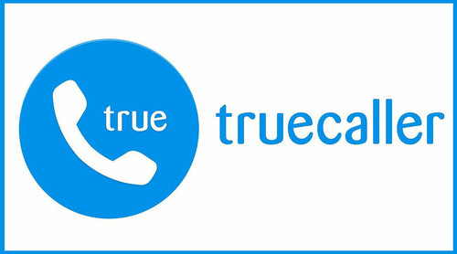 Truecaller en ligne Algerie.jpg