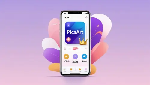 Picsart hero.webp