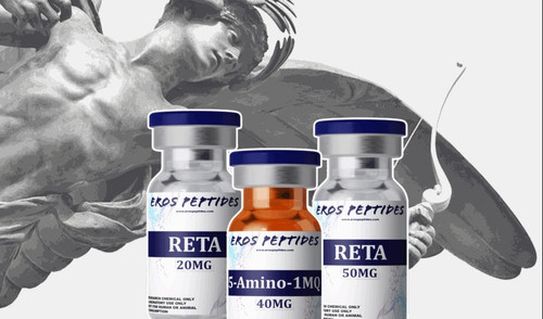 Order Peptides Online.jpg