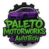 file 00000000270861f4831a7e06d8077cc7 removebg preview.png