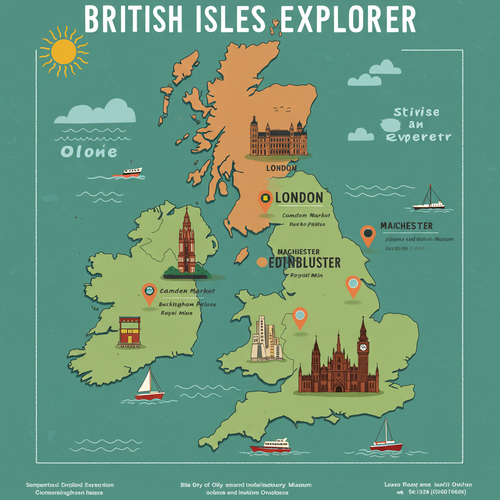 poster prompt1 2048x2560.png