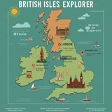 poster prompt1 2048x2560