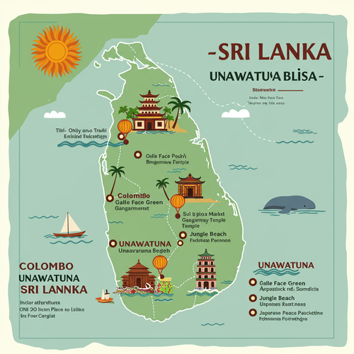 poster prompt1 2048x2560.png