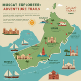 poster prompt1 2048x2560