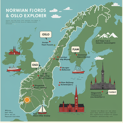 poster prompt1 2048x2560.png