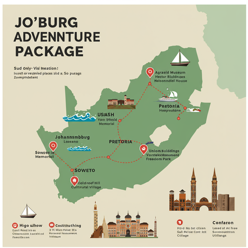 poster prompt1 2048x2560.png