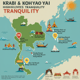 poster prompt1 2048x2560