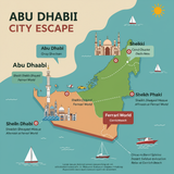 poster prompt1 2048x2560