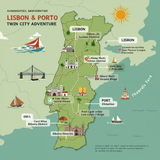 poster prompt1 2048x2560