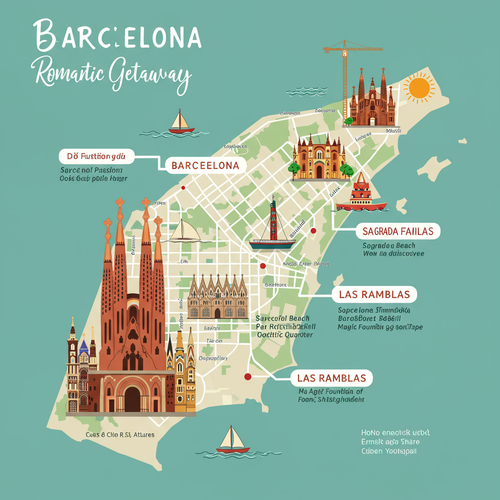 poster prompt1 2048x2560.png