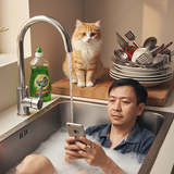 freestyle generated 1757772238635.png