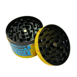 Display C6 Unidades (1)