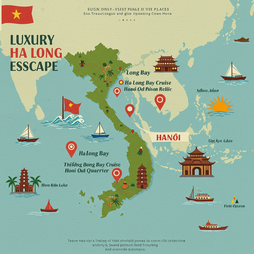 poster prompt1 2048x2560