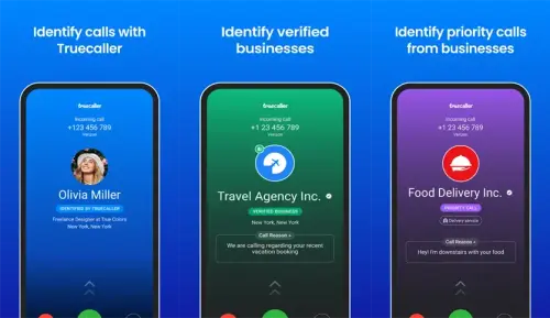660ecc7be546e truecaller screenshot1.webp