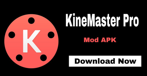 kinemaster mod apk.jpg