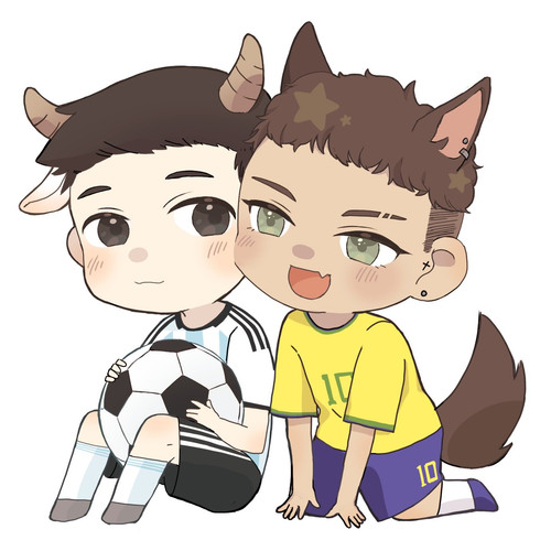 Fw8rteLaAAApi a.jpg large.jpg