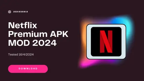 netflix mod premium.webp