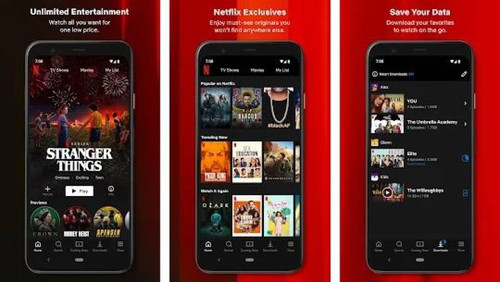 netflix mod apk cbefc.jpg