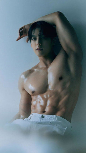 tumblr 51edca3f28e55ff4302081572cd7faad 00571592 1280.jpg