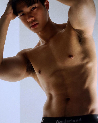 tumblr afd944ff650fbe4ef89955e4a6408a54 14637d75 1280.jpg
