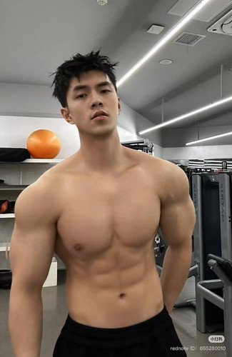 tumblr c2a3da4a67e8a4684b1e02d18e5f70d1 6a5a3e59 1280.jpg