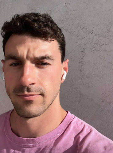 tumblr c6d40da7985497c8d13ad83dd0d07966 09d3b5cc 1280.jpg