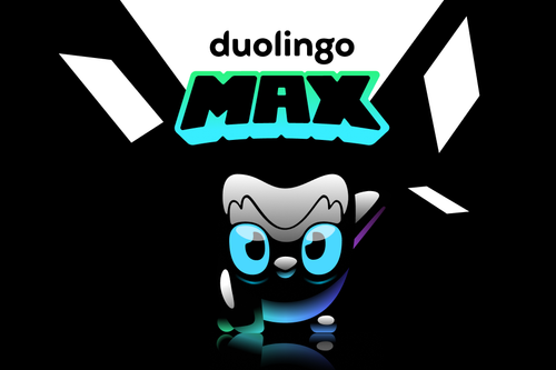 cover max.png