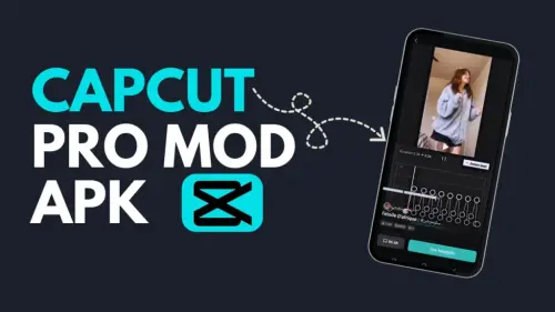 capcut pro premium apk 1024x576.webp