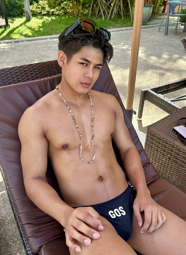 tumblr 3090f6d749d5b264612fe91dad37680b 1b6a0f55 1280.jpg