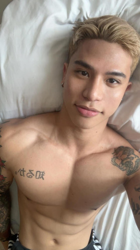 tumblr f44a9b18f94df2cf498cf321b1afe75c 116e37fc 2048.jpg
