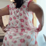 tumblr t1yquje5s91aab9zc ezgif.com video to gif converter.gif