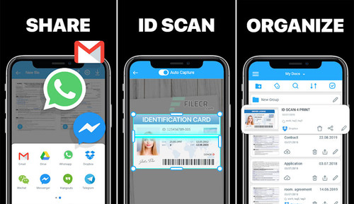 scanner app to pdf tapscanner free download 02.jpg