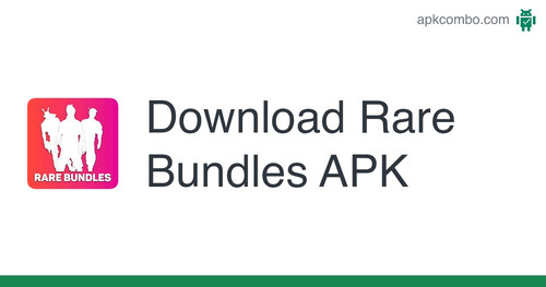 download rare bundles apk.jpg