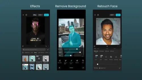 Capcut mod apk Screenshot 1 1024x576.webp