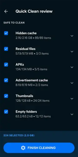 Screen 2 4.webp