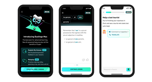 DuolingoMax HeroImage Light.png