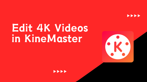 Black and Red Edgy Announcement Youtube Thumbnail 2.png