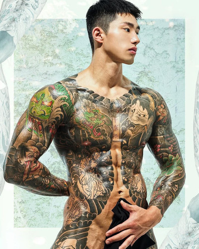 tumblr 4f51d6b002e201316b5309f9503d6fa0 0cc86b06 1280.jpg