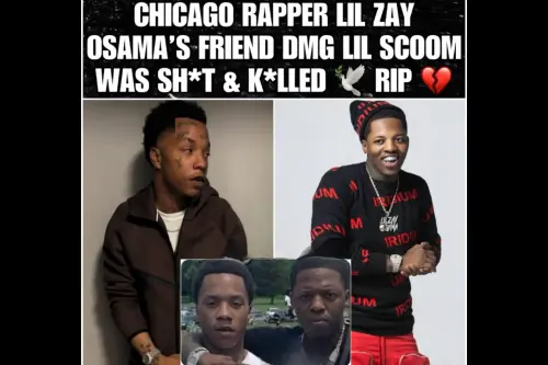 Dmg Lil Scoom died.webp