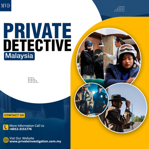 Private Detective Malaysia3 (1).jpg