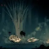 ezgif 2e0701537bd722.webp