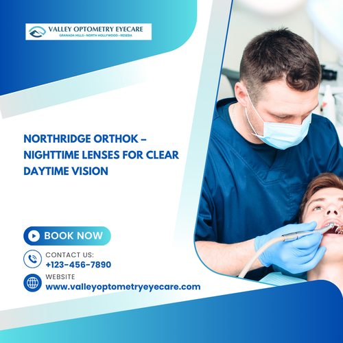 Northridge OrthoK – Nighttime Lenses for Clear Daytime Vision.png