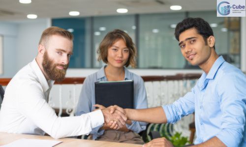 Top HR Consultancies in Bangalore for Recruitment & Staffing Success.jpg