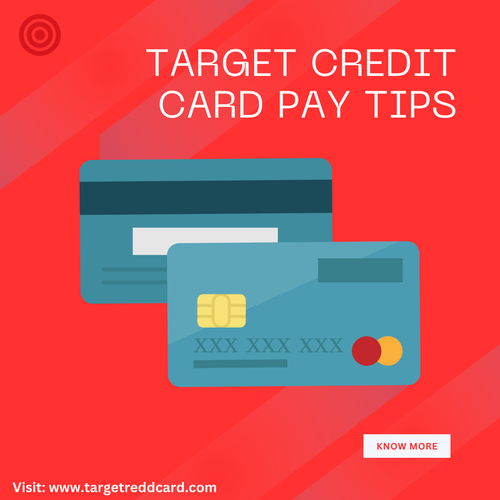 Target Credit Card pay.png
