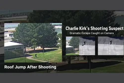 shooting suspect.webp