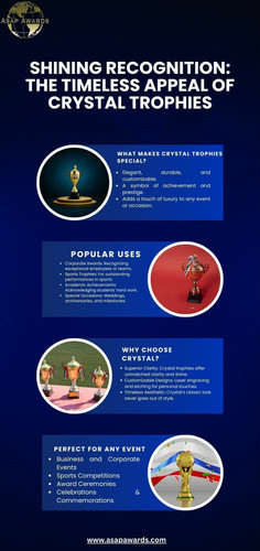 Shining Recognition The Timeless Appeal of Crystal Trophies.jpg