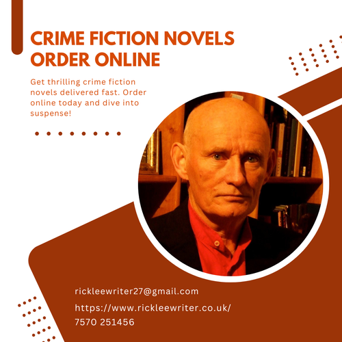 crime fiction novels order online.png