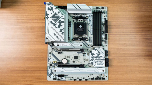 ASRock Placa mãe X870.jpg