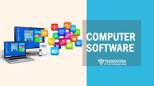 Computer Software.jpg