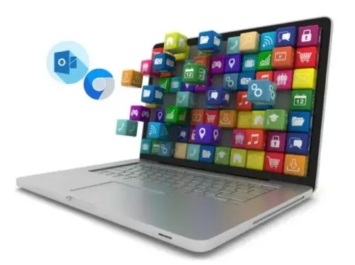 Software Installation and configration.webp
